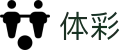 China Lottery - 中国体彩网"